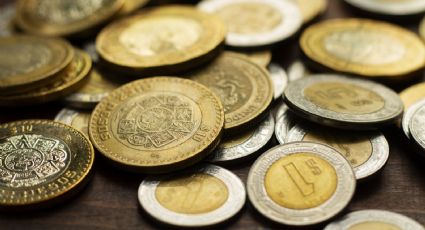 Ofrecen 5.500 euros por esta moneda conmemorativa de 2 euros de 2004
