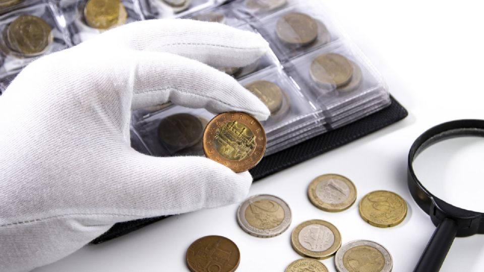 Monedas. Fuente: (Google).