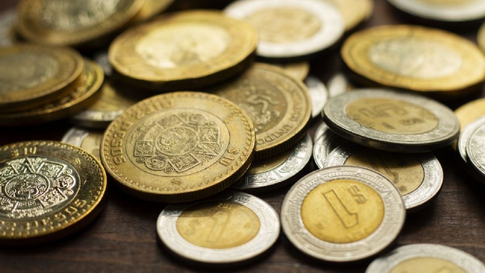 Monedas. Fuente: (Google).