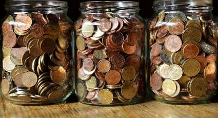 Con monedas de pesetas no tendrás más deudas en este 2025