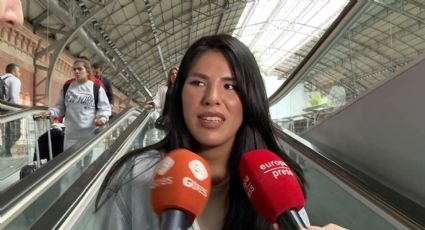 Isa Pantoja alza la voz y hunde por completo a su familia