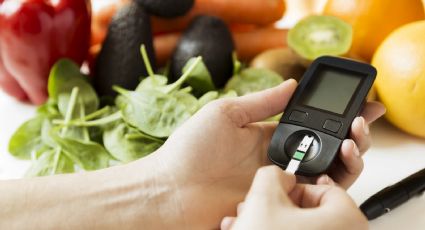 El condimento a añadir en tu alimentación para reducir los niveles de azúcar