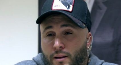 Kiko Rivera y una confesión inesperada: su mayor lección de vida