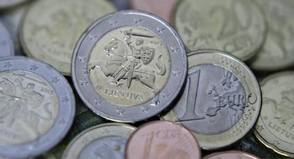 Esta moneda de 2 euros puede hacerte ganar hasta 2.400 euros