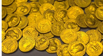 Descubre la moneda española que puede cambiar tu economía para siempre