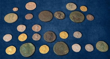Una moneda de euro puede hacerte ganar el dinero que nunca imaginaste