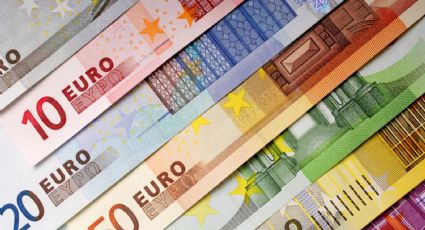 Un error impensando hace que este billete de euros ya valga 1.500 euros