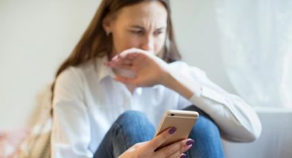 Fatiga del ping: técnicas infalibles para combatir la ansiedad al recibir notificaciones