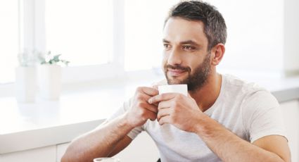 Tres opciones de desayuno que darán energía para todo el día