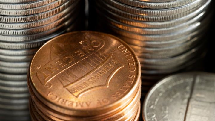 La particularidad que hace esta moneda totalmente deseada entre los coleccionistas