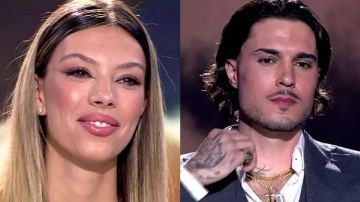 Alejandra Rubio y Carlo Costanzia confirman lo que toda España tanto sospechaba